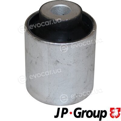 JP Group 1340205600