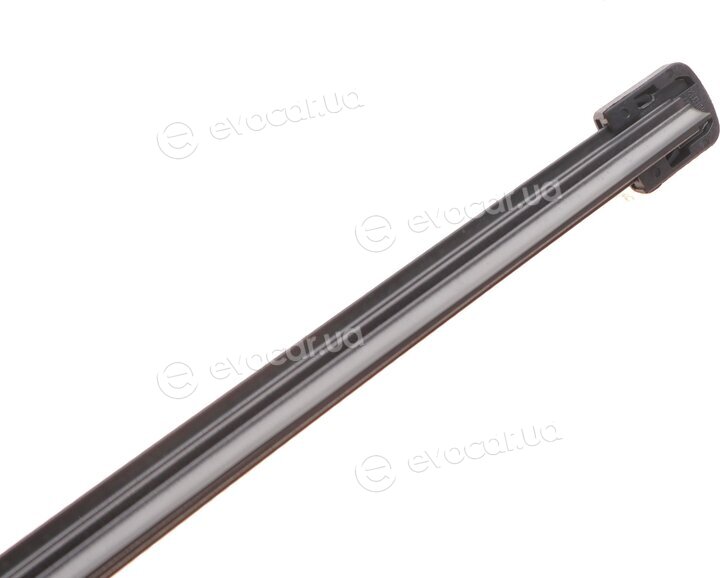 AIC 74992