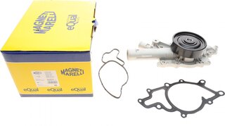 Magneti Marelli 352316170722