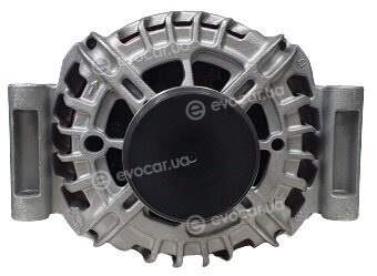 ADE RTG12C026
