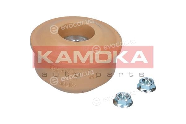 Kamoka 209097