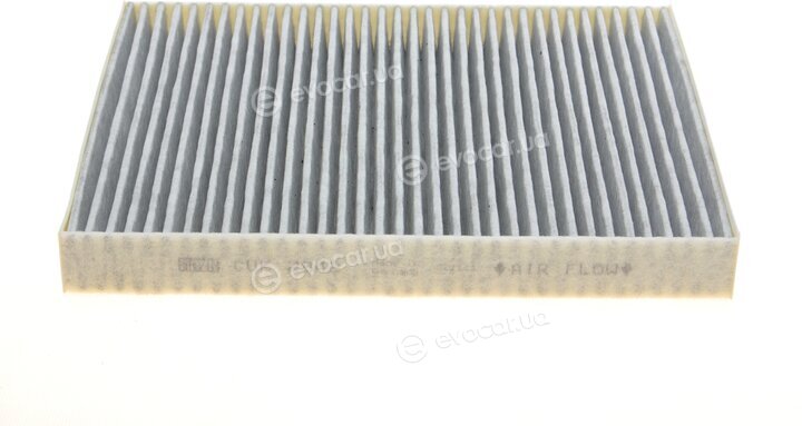 Mann CUK 2842