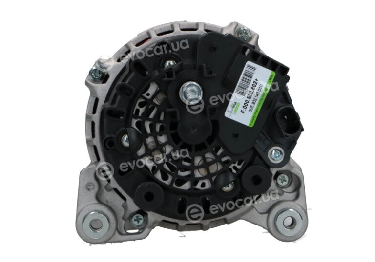 AES / PSH 305.932.140.010
