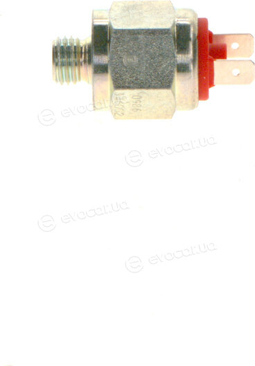 Bosch F 00V C38 042