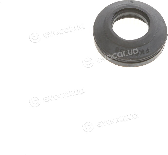 Frenkit 234006