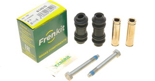 Frenkit 814015