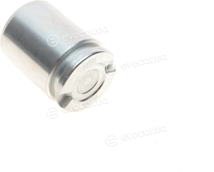 Kawe / Quick Brake 185001K