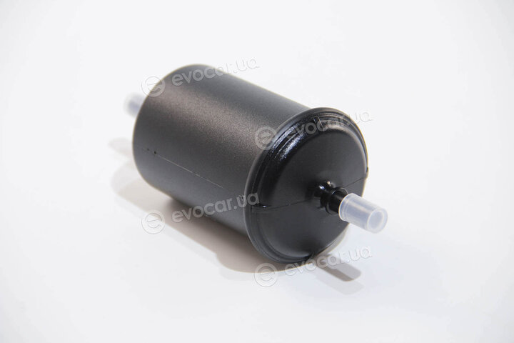 MFilter BF 671