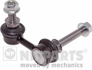 Nipparts N4961045
