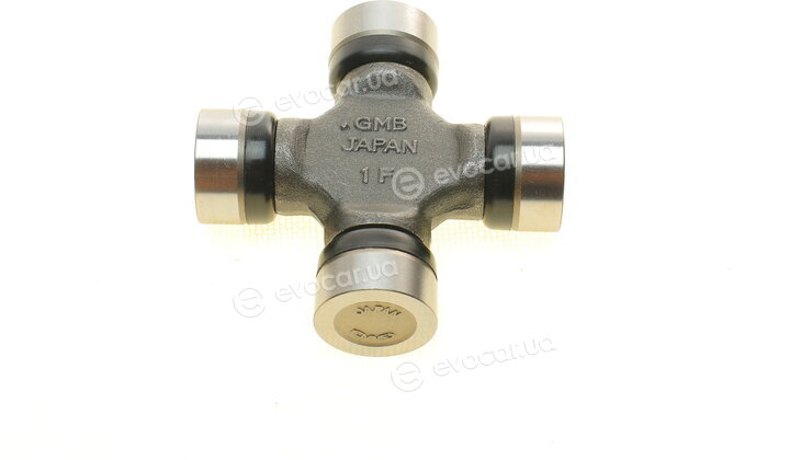Blue Print ADG03908C