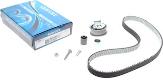 Dayco KTB614