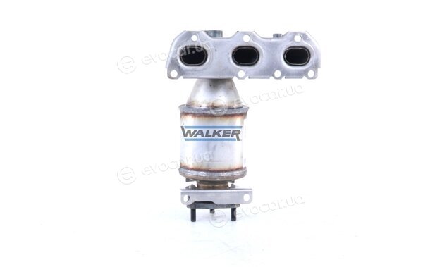 Walker / Fonos 28058