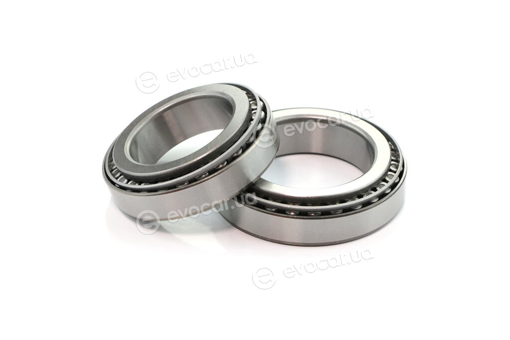 Shafer SH14147