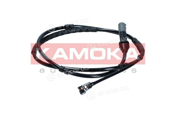 Kamoka 105104