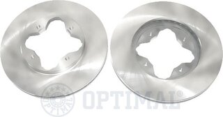 Optimal BS-2050C