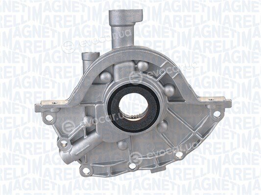 Magneti Marelli 351516000097
