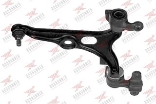 Rodrunner TC-F-746