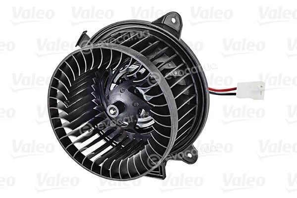 Valeo 715267