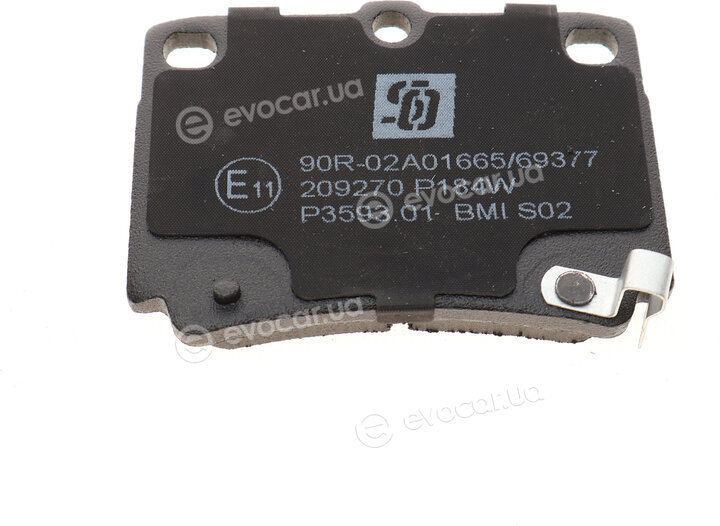 Solgy 209270