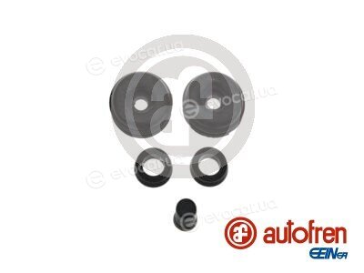 Autofren D3177