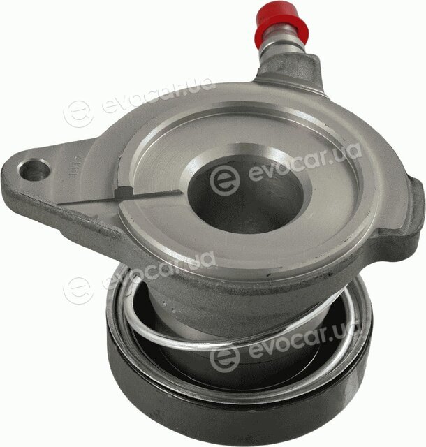 Sachs 3182 600 237