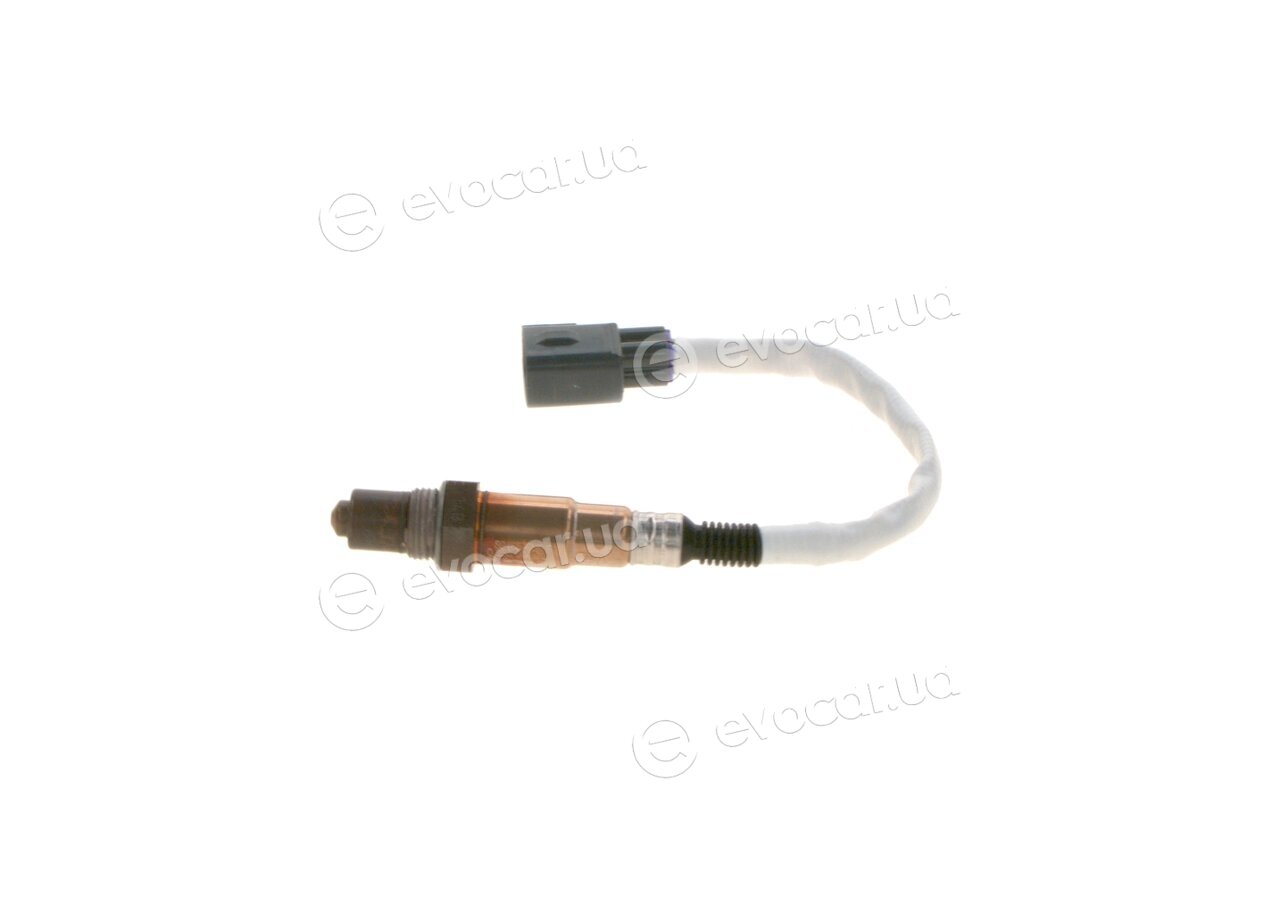 Bosch 0 258 006 720