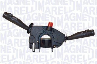 Magneti Marelli 000050208010