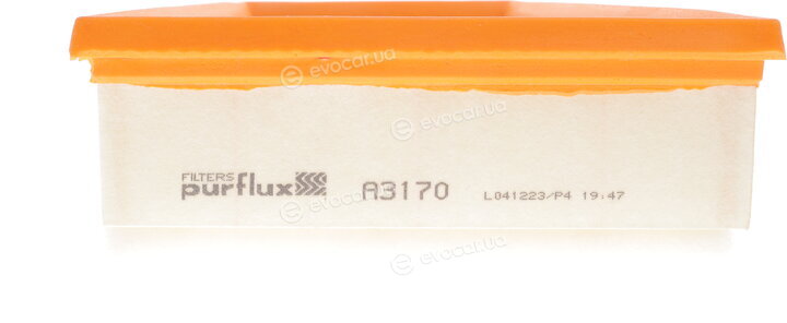 Purflux A3170