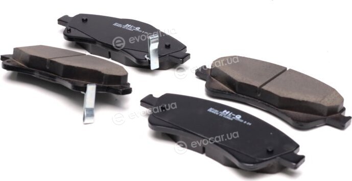 Hi-Q / Sangsin SP1580