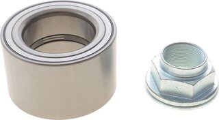 Metelli 19-2774