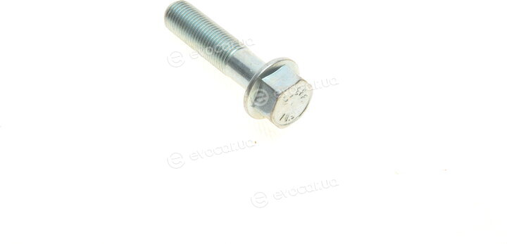 SKF VKMA 05214