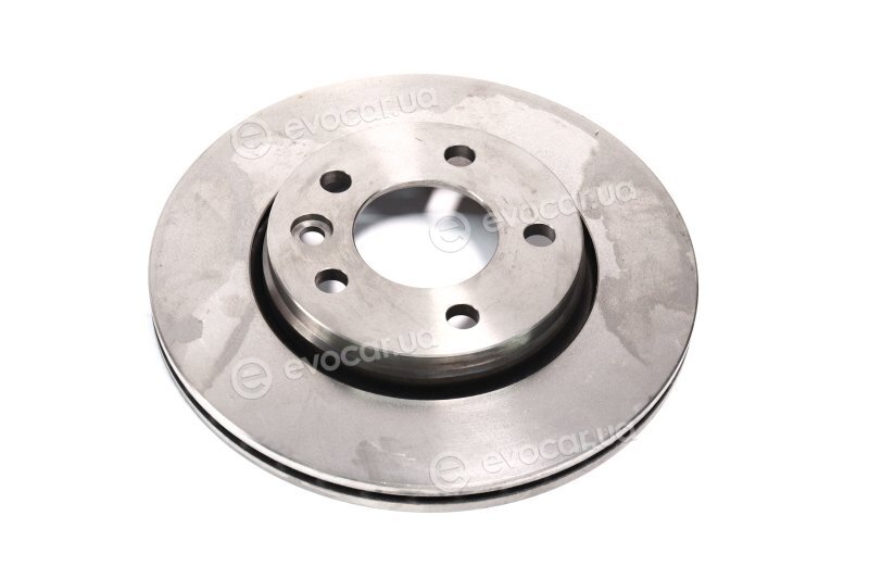 Brembo 09.9582.10