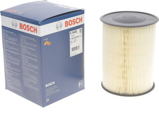 Bosch F 026 400 492
