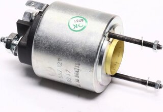Era / Messmer ZM 597