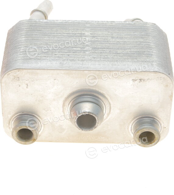 Autotechteile 700 1797