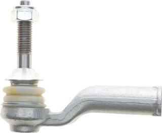 AS Metal 17FR2300
