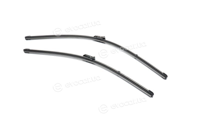 Denso DF-028