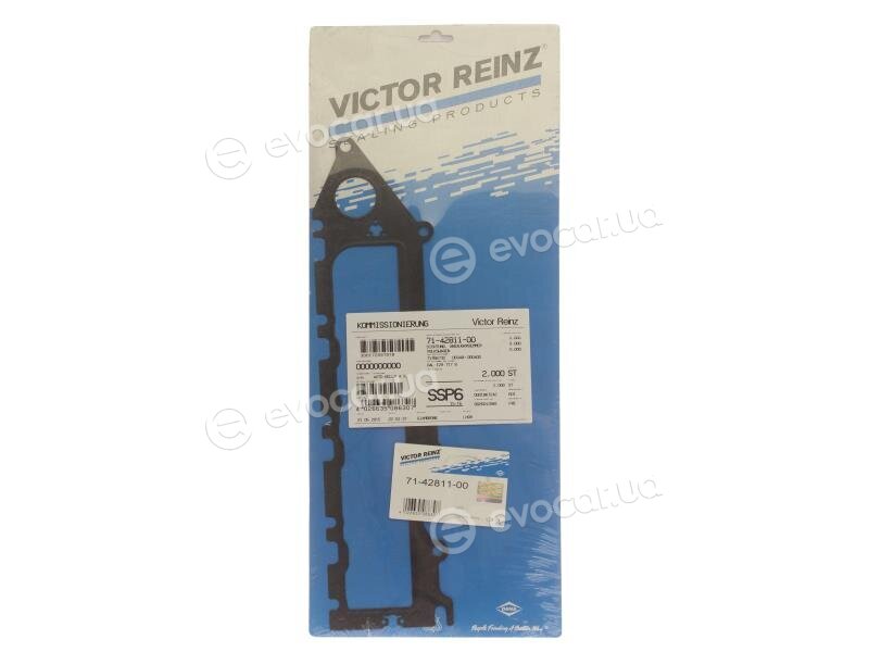 Victor Reinz 71-42811-00