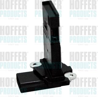 Hoffer 7516299