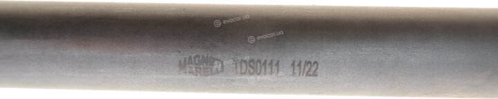 Magneti Marelli 302004190111