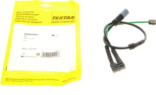 Textar 98064000