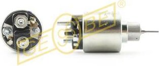 Gebe / Ika 4 6267 9