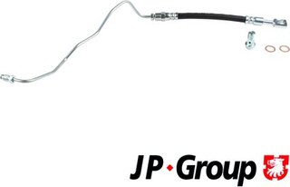 JP Group 1161705170