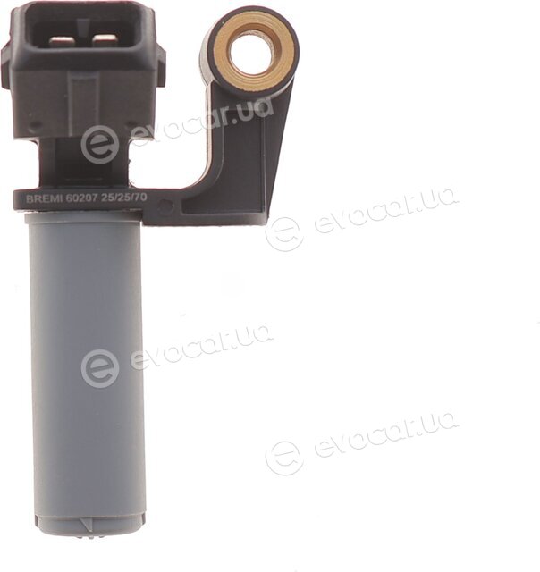 Bremi 60207