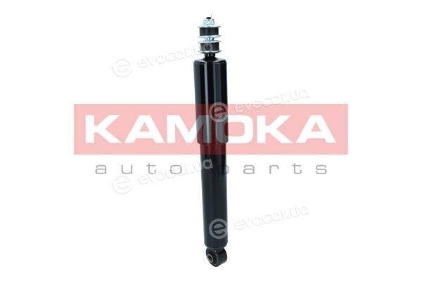 Kamoka 2001031