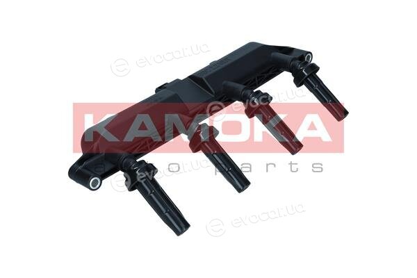 Kamoka 7120016