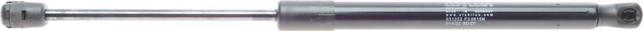 Stabilus 031252