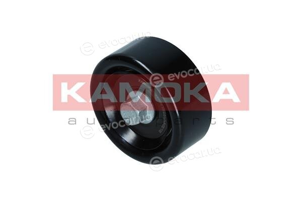 Kamoka R0404