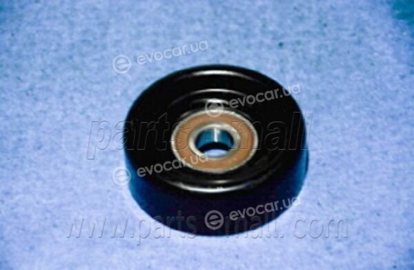 Parts Mall PSA-C021