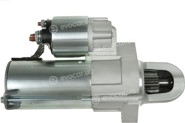 AS S3244S